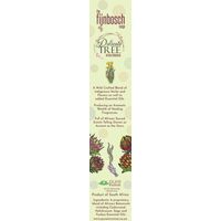 Pure Incense Delicate Tree African Botanicals Incense